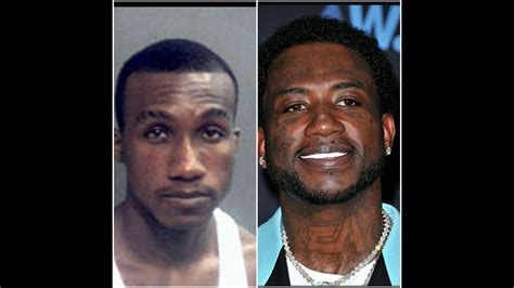 gucci mane family clone|hopsin gucci suit.